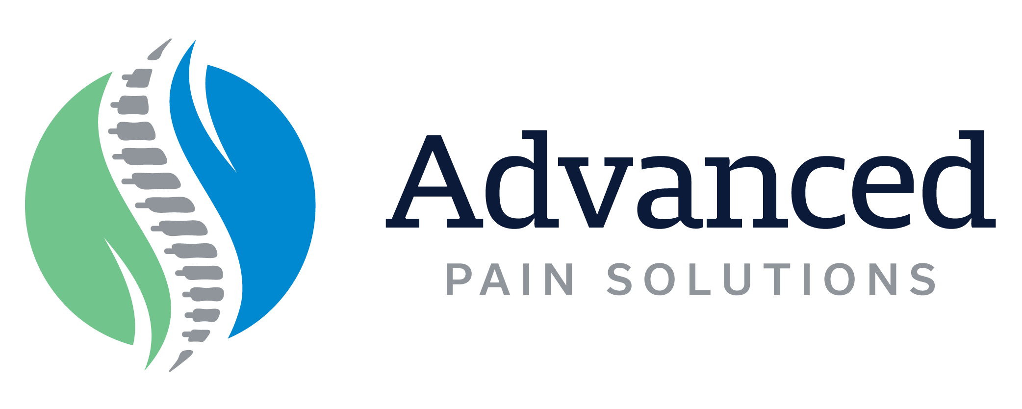 Advanced Pain Solutions